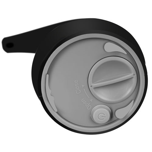 Automatisk Tvålpump - Tvåldispenser