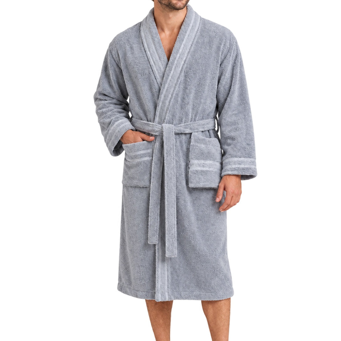 BadrockmedHanddukarMjuktMikrofibersetmedBroderadeDetaljer3DelarMSize40_a0b74c41-0a69-4ac5-ae80-439860aad2ee.jpg