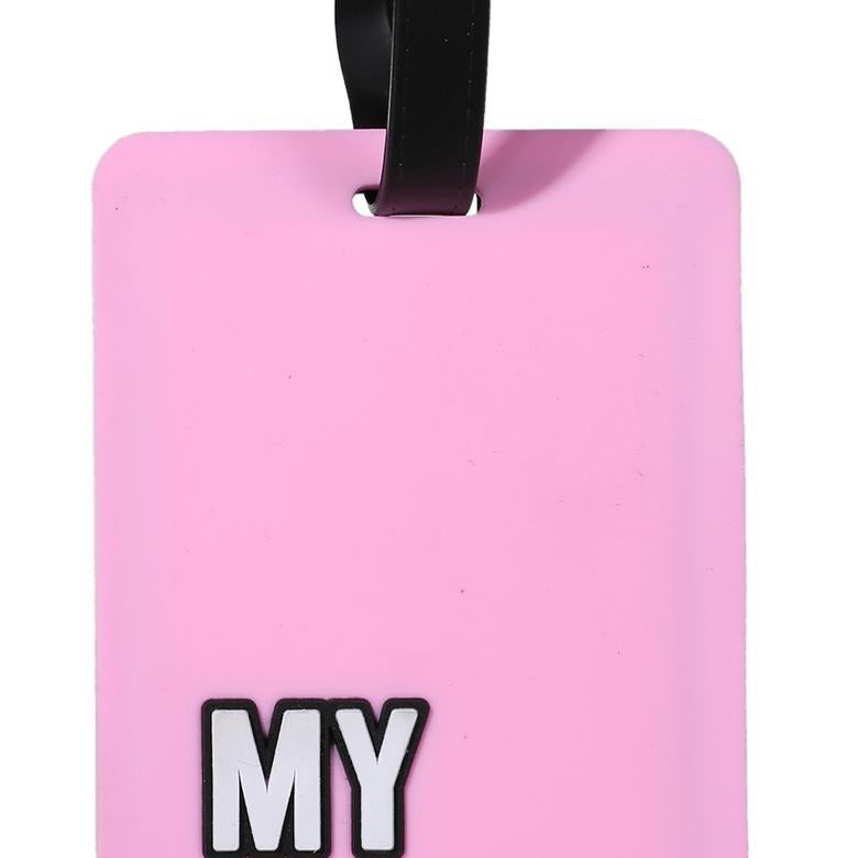 BagagelappTagtillResvska2Pack_d37daded-072b-44d5-aa9e-1ebe3858f74f.jpg