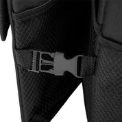 Bagagerumsväska / Hopfällbar Organizer till Bil - Förvaring