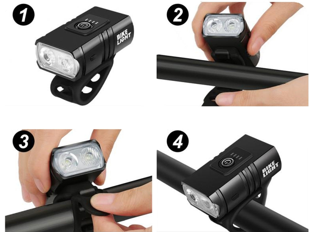 BakframlyktafrCykelCykelbelysningCykellampaDefaultTitle_a2edd81b-23d5-41d4-84bd-6be5724b6786.jpg