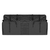 Baksätesskydd för Hund - Skyddar Bilklädsel