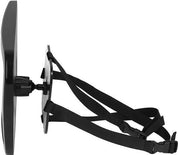 Baksätesspegel / Bilspegel - Spegel till Bil för Barn