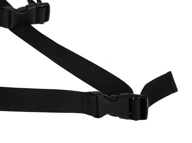 Baksätesspegel / Bilspegel - Spegel till Bil för Barn