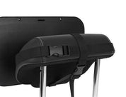 Baksätesspegel / Bilspegel - Spegel till Bil för Barn