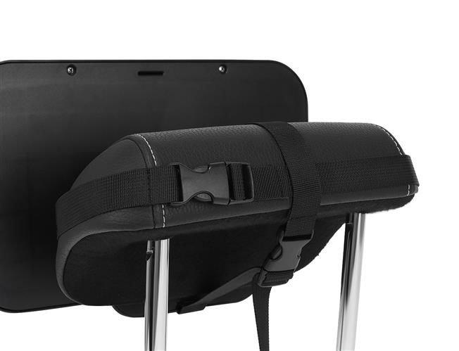 Baksätesspegel / Bilspegel - Spegel till Bil för Barn