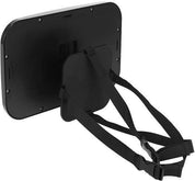 Baksätesspegel / Bilspegel - Spegel till Bil för Barn