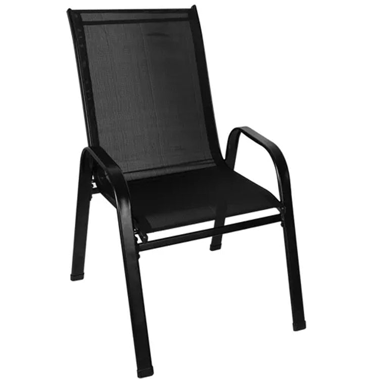Balkongmöbler för Balkong och Uteplats - Bord och stolar - Utemöbler