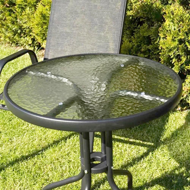 Balkongmöbler för Balkong och Uteplats - Bord och stolar - Utemöbler