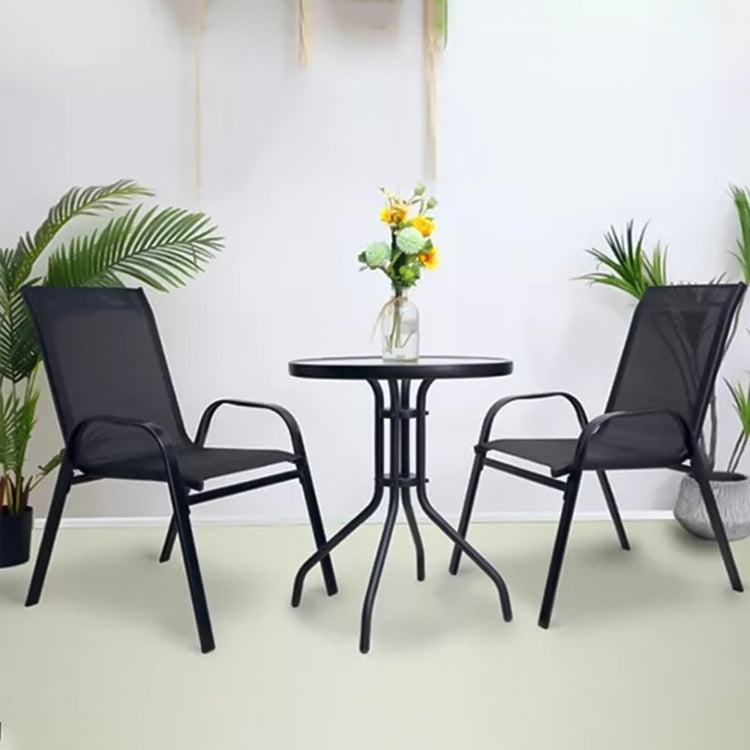 Balkongmöbler för Balkong och Uteplats - Bord och stolar - Utemöbler