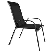 Balkongmöbler för Balkong och Uteplats - Bord och stolar - Utemöbler