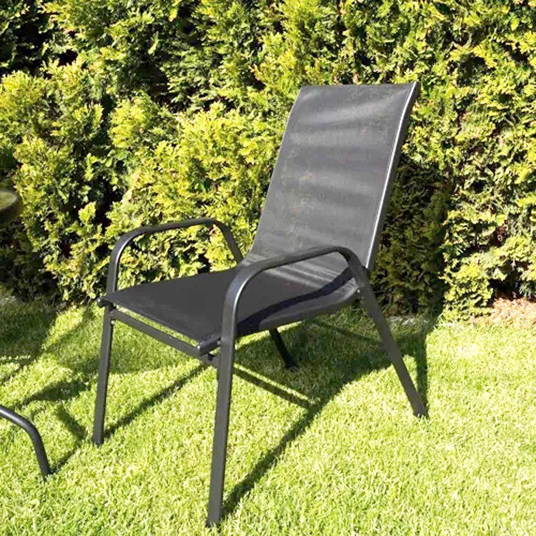 Balkongmöbler för Balkong och Uteplats - Bord och stolar - Utemöbler