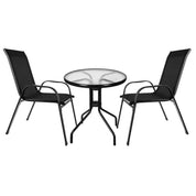 Balkongmöbler för Balkong och Uteplats - Bord och stolar - Utemöbler