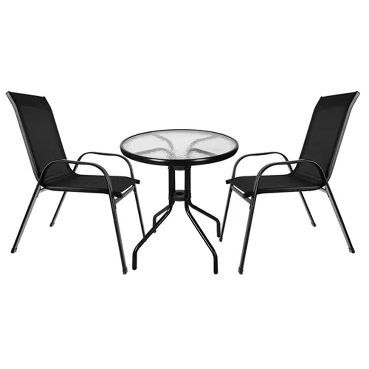 Balkongmöbler för Balkong och Uteplats - Bord och stolar - Utemöbler