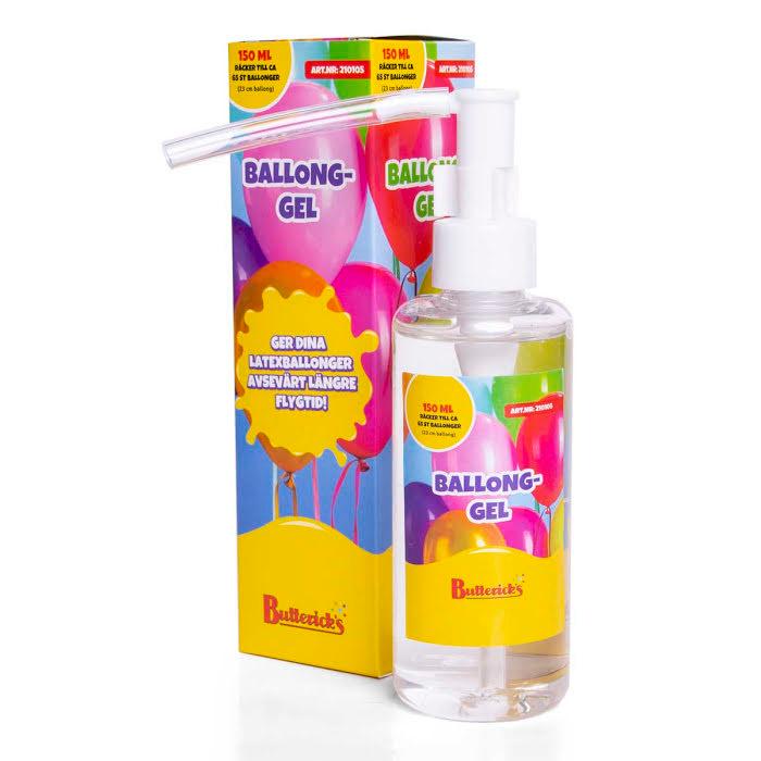 Ballonggel150mlFrdinaballongerattsvvalngreHiFloatDefaultTitle.jpg