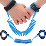 Barnkoppel / Handledssele till Barn - 165 cm