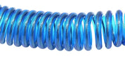 Barnkoppel / Handledssele till Barn - 165 cm