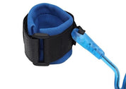 Barnkoppel / Handledssele till Barn - 165 cm