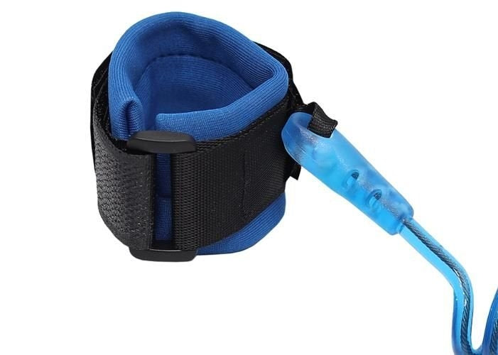 Barnkoppel / Handledssele till Barn - 165 cm