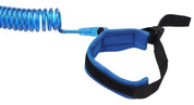 Barnkoppel / Handledssele till Barn - 165 cm