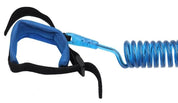 Barnkoppel / Handledssele till Barn - 165 cm