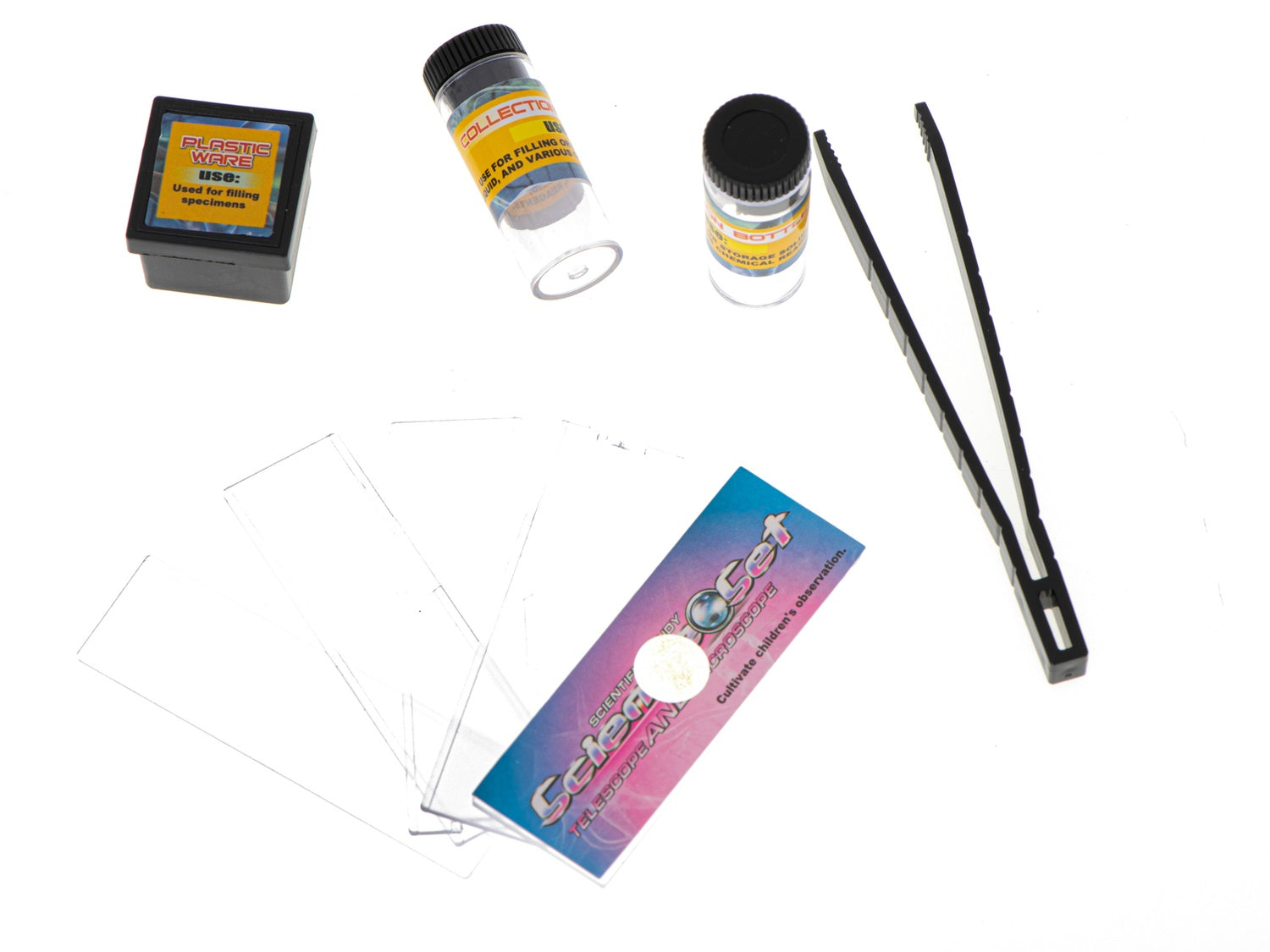 BarnmikroskopmedTillbehr1200xDefaultTitle_304701b6-9809-44f7-a3cb-3600123a9cd6.jpg