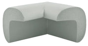 Barnsäkerhet – Hörnskydd för Möbler – 4-Pack
