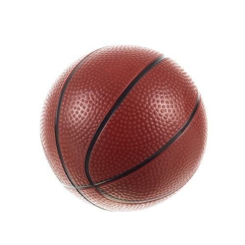 Basketkorg för Barn - Häng på dörren