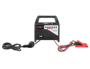 Batteriladdare 12V 6A - Laddare