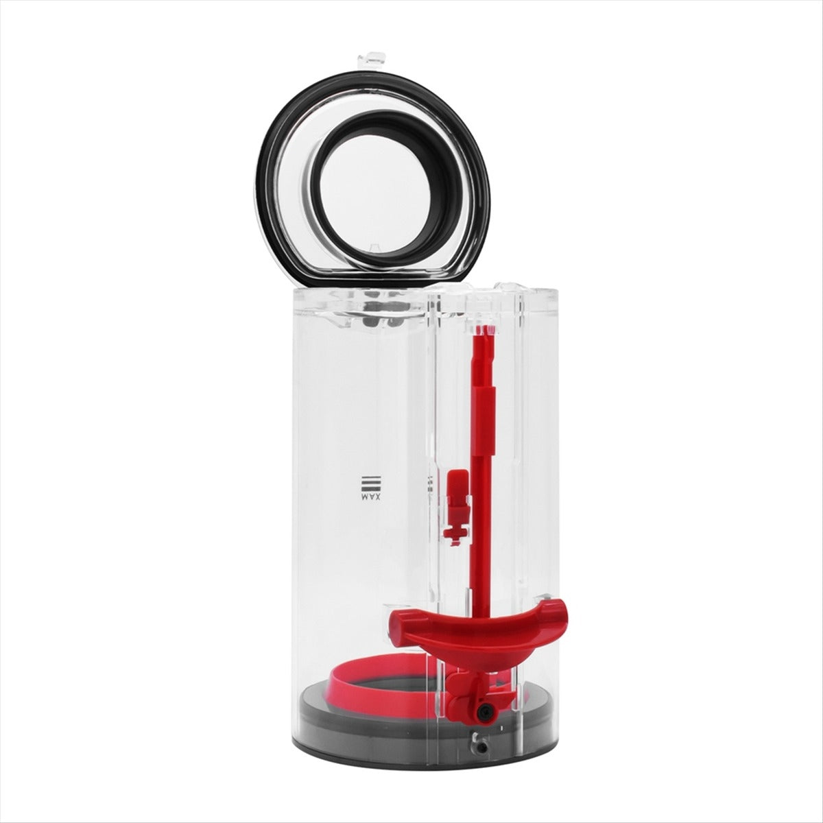 Behållare / Dammbehållare – Dyson V11, V15, SV14, SV22