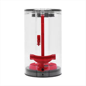 Behållare / Dammbehållare – Dyson V11, V15, SV14, SV22
