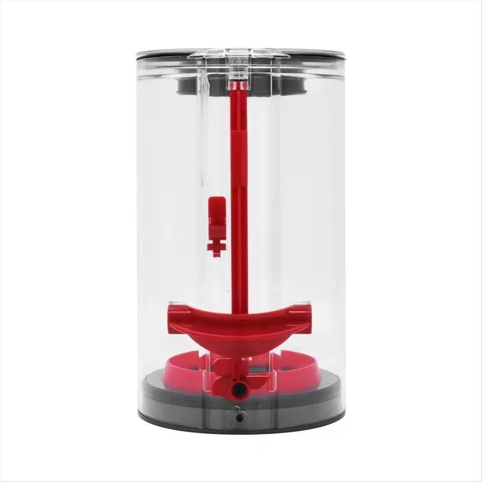 Behållare / Dammbehållare – Dyson V11, V15, SV14, SV22