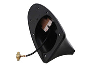 Bilantenn - Hajfena med Inbyggd Antenn