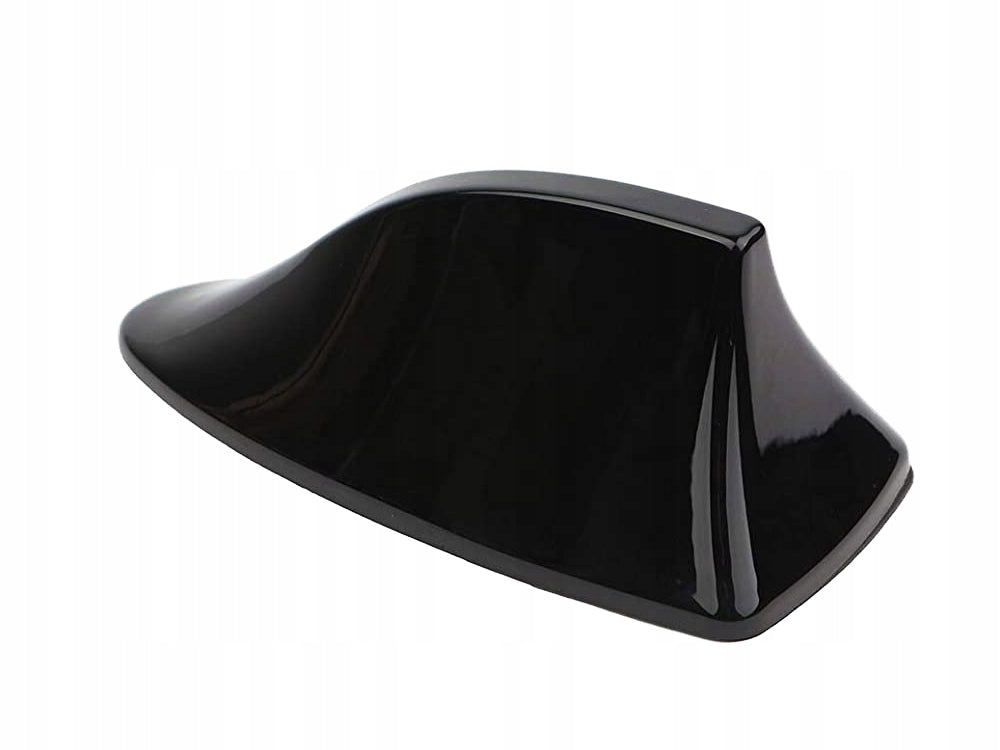 Bilantenn - Hajfena med Inbyggd Antenn