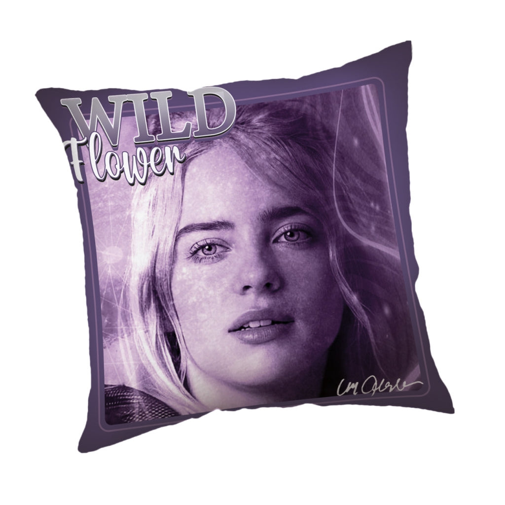 BillieEilishDekorativKudde4040cmDefaultTitle.jpg