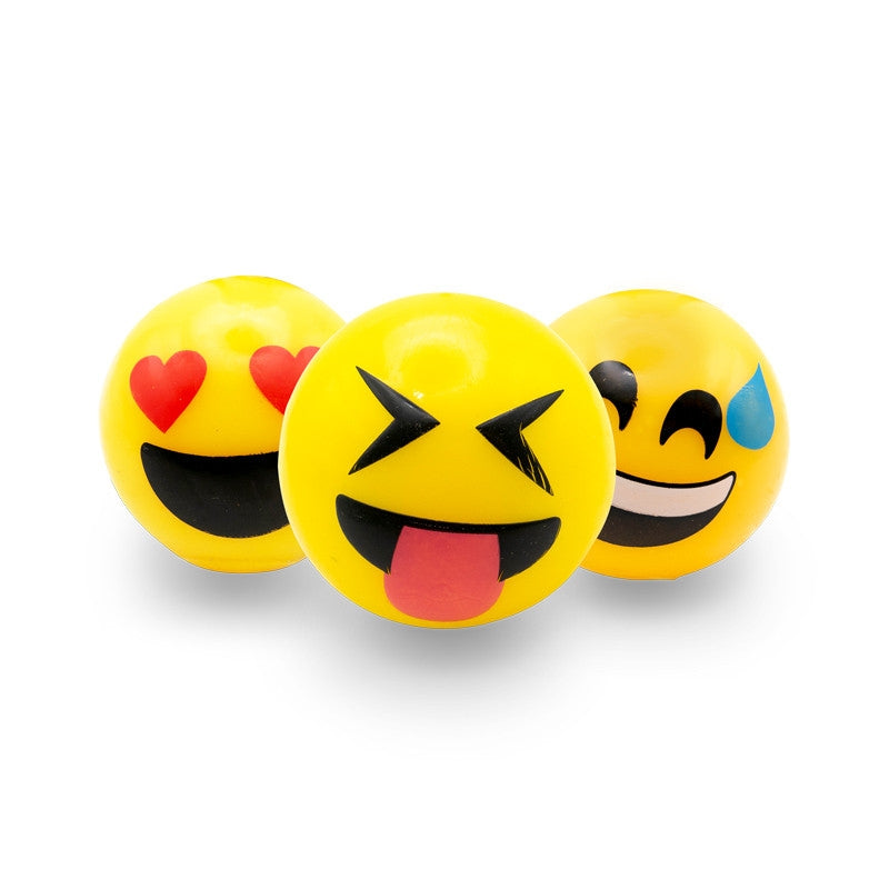 BlinkandeStudsbollSmiley55cmDefaultTitle_82b77f5c-eb15-43de-8d41-9bf40e86c547.jpg