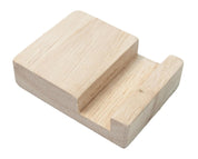 Blockningsbräda / Virkplatta – Blocking board för Virkning