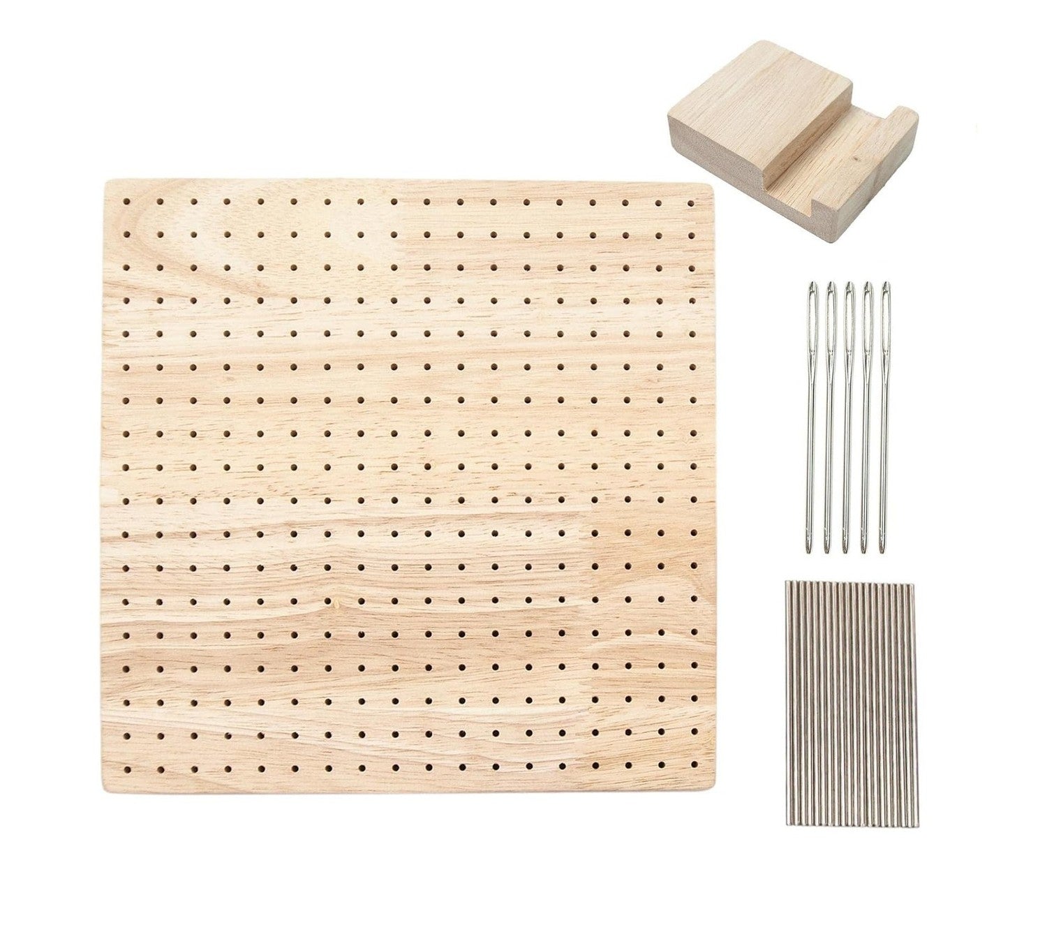 BlockningsbrdaVirkplattaBlockingboardfrVirkningDefaultTitle_7fedf690-c8fb-4d22-b170-c5537d6b867e.jpg