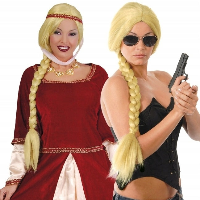 BlondFltadPerukDefaultTitle.jpg