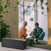 Bluetooth 5.0 Högtalare - Trådlös
