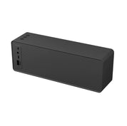 Bluetooth 5.0 Högtalare - Trådlös