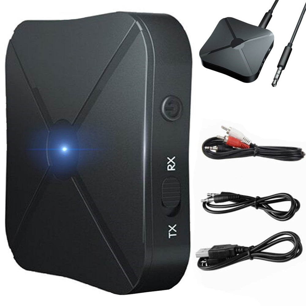 BluetoothAdapterTillTVbilstereoochdatorDefaultTitle.jpg