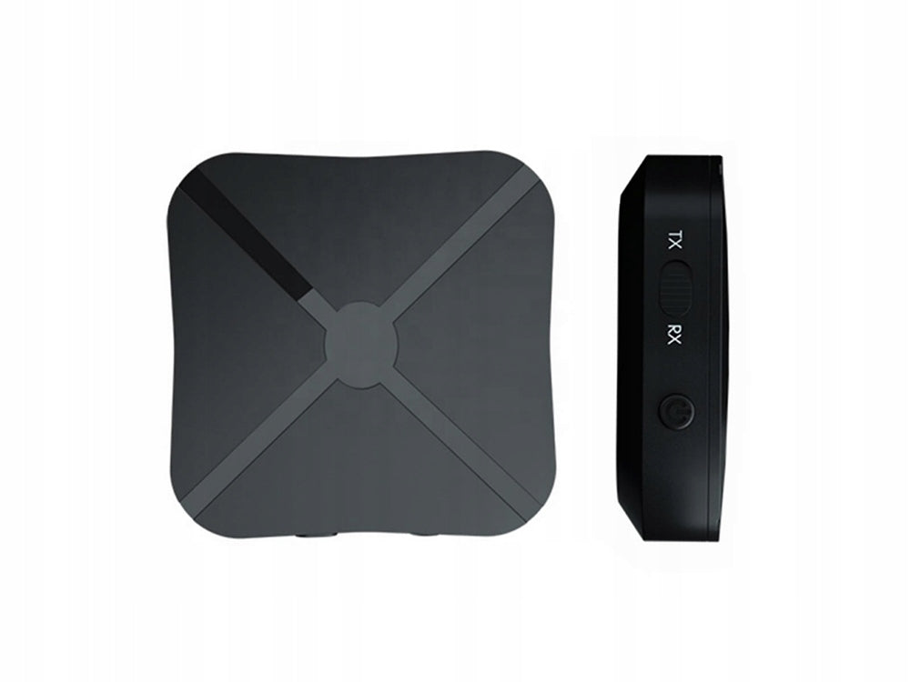 BluetoothAdapterTillTVbilstereoochdatorDefaultTitle_c1805e6a-1e45-4b0f-ad6c-a49bac22fcac.jpg