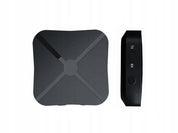 Bluetooth Adapter – Till TV, bilstereo och dator