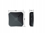 Bluetooth Adapter – Till TV, bilstereo och dator