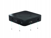 Bluetooth Adapter – Till TV, bilstereo och dator