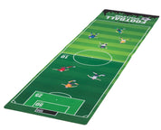 Bordsfotboll Festspel / Drickspel för Vuxna - Shotspel