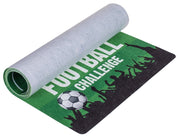 Bordsfotboll Festspel / Drickspel för Vuxna - Shotspel