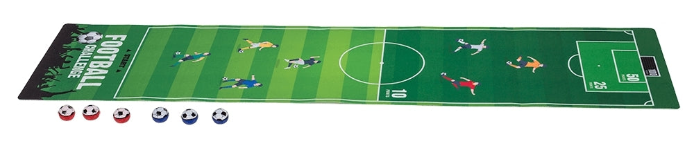 Bordsfotboll Festspel / Drickspel för Vuxna - Shotspel