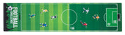 Bordsfotboll Festspel / Drickspel för Vuxna - Shotspel